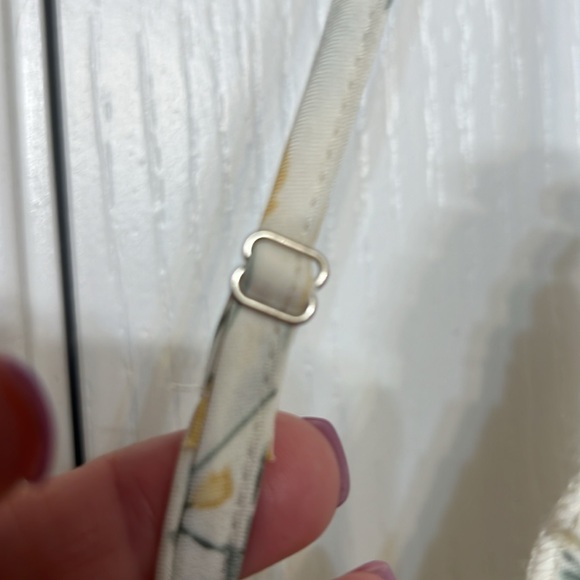 👗👗🌼🌼NWT CC&TT 🌼🌼 - Picture 5 of 12